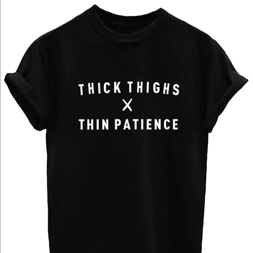 Basic t